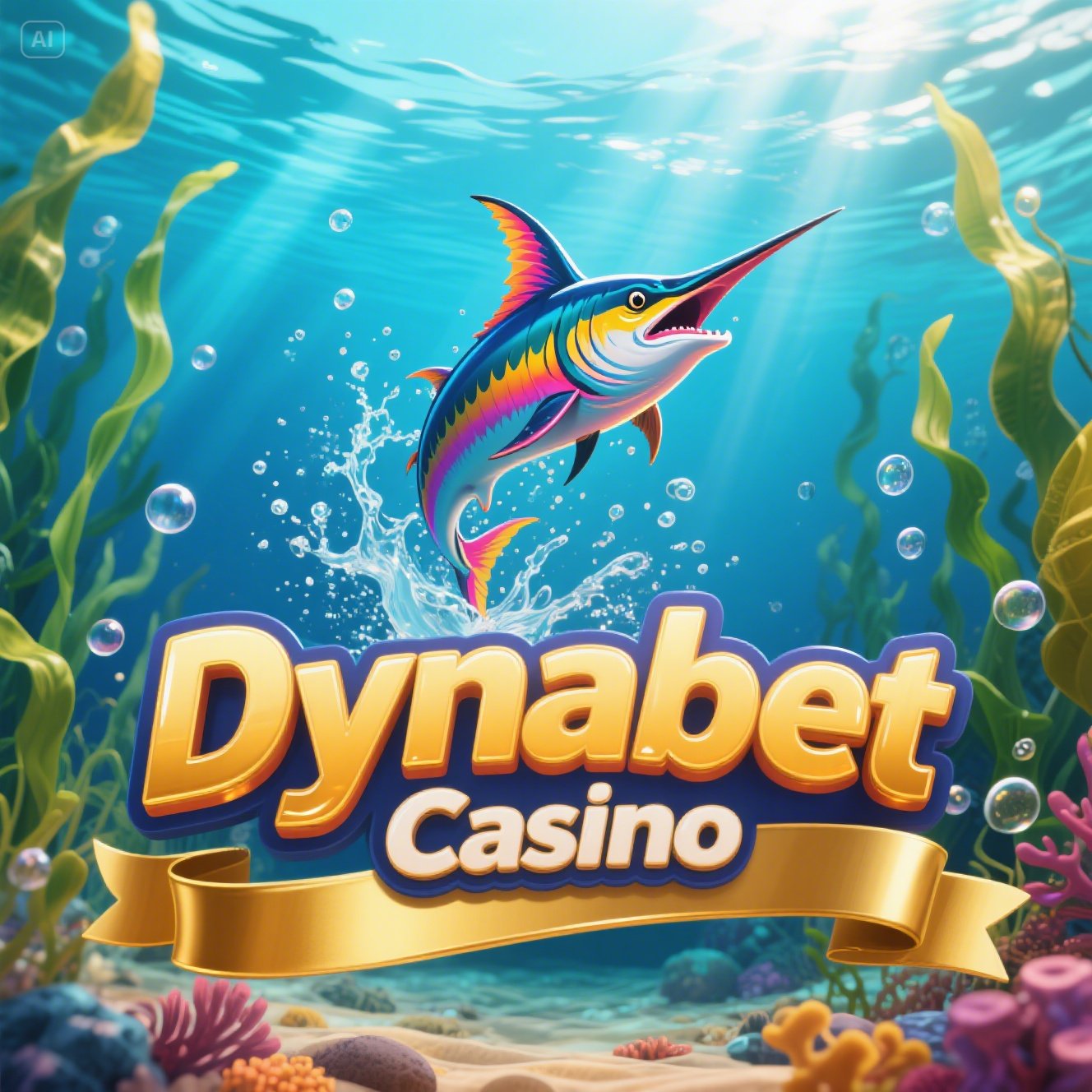 Dynabet Casino